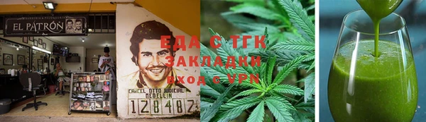 прущий лед Алзамай