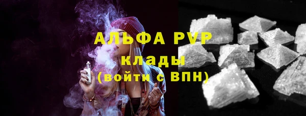 прущий лед Алзамай
