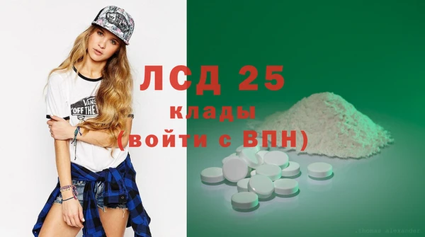 прущий лед Алзамай