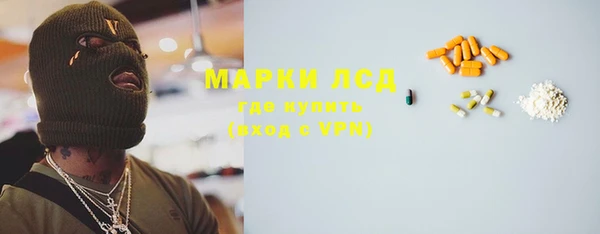 прущий лед Алзамай
