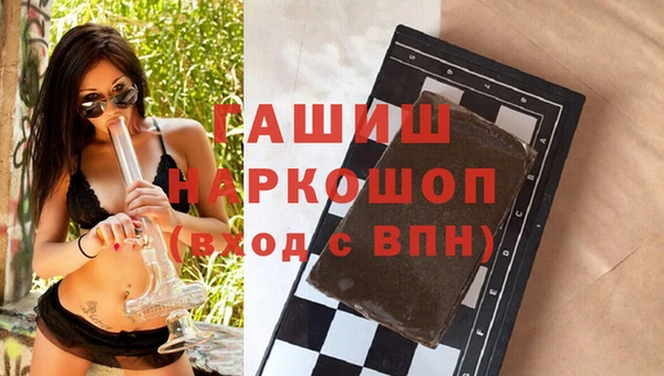 прущий лед Алзамай