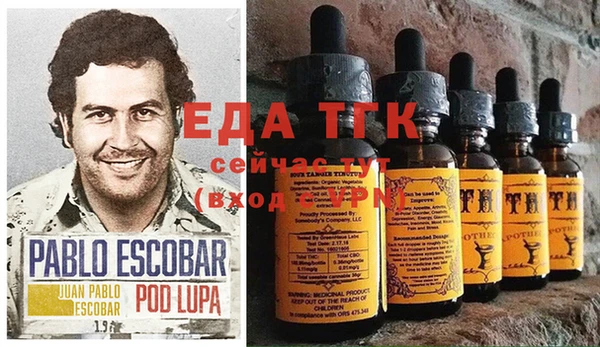 прущий лед Алзамай