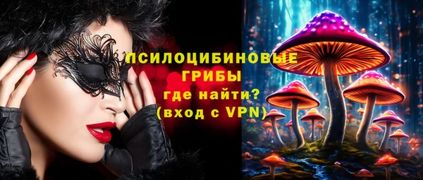 мяу мяу кристалл Алексин
