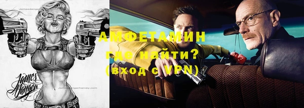 индика Алексеевка