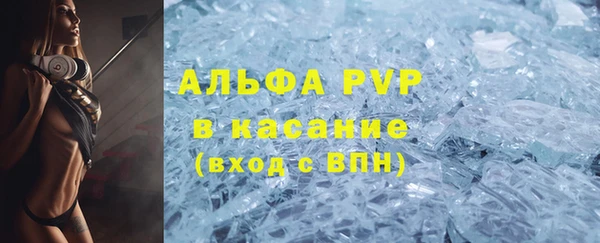 прущий лед Алзамай